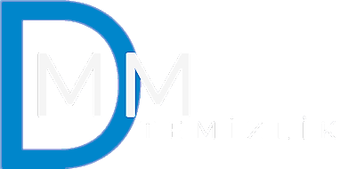 DMM Temizlik